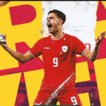 5 Bintang Anyar yang Bakal Membuat BRI Super League Musim Baru Layak Ditunggu: Trio Naturalisasi Siap Beraksi!
