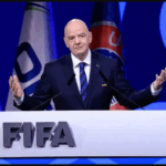 Gelar Juara Dunia MU, Liverpool, dan Man City Dicabut FIFA usai Keputusan Kontroversial