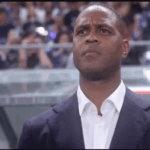 Piala AFF U-23 2025: Patrick Kluivert dan Alex Pastoor Nonton Timnas Indonesia U-23 Vs Filipina di SUGBK, Pantau Siapa Saja?