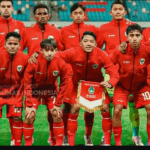 Pelatih Timnas Indonesia U-20 Buka Peluang Cari Pemain Diaspora di Eropa, Akui Talenta Lokal Sudah Sangat Banyak