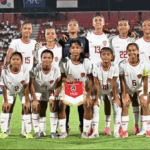 Drawing Piala AFF U-16 2025: Timnas Indonesia Putri U-16 Lawan Malaysia di Grup A