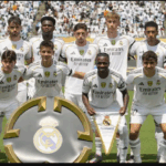 Real Madrid dan Beberapa Klub Lain Minta Piala Dunia Antarklub Digelar 2 Tahun Sekali, FIFA Menolak
