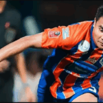 Statistik Asnawi Mangkualam Bersama Port FC di Thai League 1: Kans Tetap Jadi Andalan Musim Depan