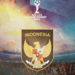 Pengamat Ini Yakin Timnas Indonesia U-23 Bisa Menggulung Brunei Darussalam U-23 di Laga Perdana Piala AFF U-23 2025