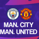 Prediksi Susunan Pemain MU saat Bertandang ke Markas Man City: Altay Bayindir Naik Status Jadi Kiper Nomor Satu