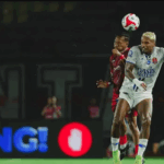 3 Fakta Duel Persis vs Persijap di Derby Jateng BRI Super League: Tamparan untuk Laskar Sambernyawa
