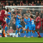 Thierry Henry Sebut Liverpool Sulit Juarai Liga Champions 2025/2025, Ini Alasannya