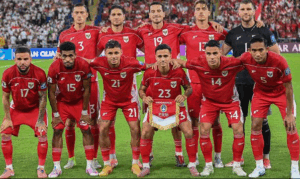 Pelatih Baru Timnas Indonesia Wajib Punya Kemampuan Komunikasi dan Strategi yang Baik, Dilarang Menganakemaskan Pemain