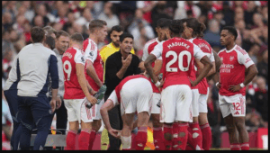 Arsenal Berminat Datangkan Kenan Yildiz dari Juventus: Sudah Hubungi Agen