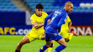 Pelatih Timnas Malaysia U-22 Bagikan Kabar Baik dan Buruk Jelang Hadapi Vietnam: Dua Amunisi Kembali Gabung di Tengah Situasi Berkabung
