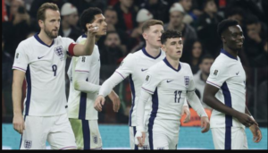 Tuchel Pede Timnas Inggris Bisa Juara Piala Dunia 2026, Minta Pemain Berani Bermimpi