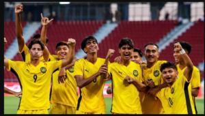 Malaysia dan Vietnam Tak Akan Main Mata untuk Bikin Timnas Indonesia U-22 Tersingkir dari SEA Games 2025, Hindari Thailand di Semifinal