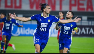 AFC Champions League 2 2025: Bojan Hodak Pastikan Teja Paku Alam dan Andrew Jung Siap Tampil Hadapi Bangkok United