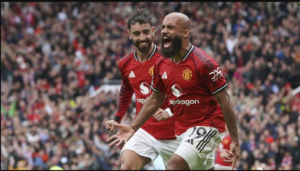 Tim-tim Premier League yang Paling Banyak Kehilangan Pemain di Piala Afrika 2025: Sunderland Paling Tersiksa! Kekuatan MU Terancam Berkurang