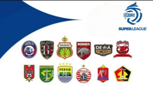 Jadwal BRI Super League Pekan ke-15: Duel Persebaya vs Borneo FC, Persija dan Persib Siap Kudeta Puncak