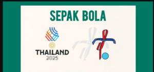 Pelatih Vietnam U-22 Beri Peringatan untuk Wasit Jelang Hadapi Thailand di Final SEA Games 2025