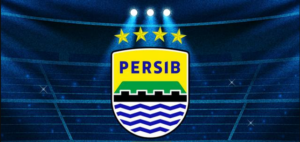 Jadwal Drawing 16 Besar AFC Champions League 2: Menanti Lawan Persib Bandung