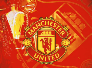 MU Pantai 3 Winger Kiri, Bakal Diboyong pada Bursa Transfer Musim Panas 2026