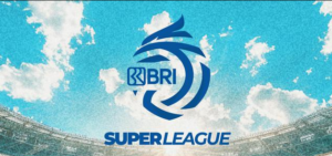 3 Pemain Paling Bersinar di Pekan Ke-16 BRI Super League: Aktor Penting untuk Panaskan Persaingan Papan Atas