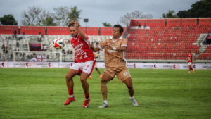 Prediksi BRI Super League Bali United Vs Arema FC: Tuan Rumah Sulit Menang di Kandang, Tamu 5 Pertandingan Minor
