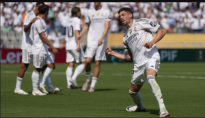 Real Madrid Memasuki Era Alvaro Arbeloa, Ini Prakiraan Starting XI Los Blancos