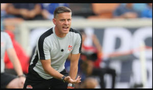 3 Ujian Terberat John Herdman Bersama Timnas Indonesia Sepanjang Tahun 2026: Momen Rebut Hati dan Kepercayaan Fans!