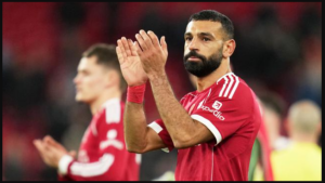 5 Bintang Liverpool yang Mungkin Tak Akan Pernah Main Lagi untuk The Reds: Mohamed Salah Masuk Daftar Nih!