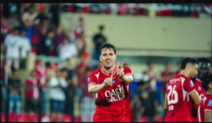 BRI Super League: Persijap Mulai Menyala di Putaran Kedua, Iker Guarrotxena Makin Optimistis Lolos dari Zona Degradasi