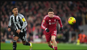 Carragher Berbalik Arah: Florian Wirtz Disejajarkan dengas De Bruyne dan David Silva