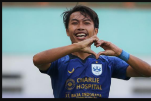 BRI Super League: Bernardo Tavares Ungkap Alasan Persebaya Rekrut 2 Pemain Lokal