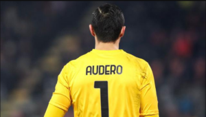 Juventus Siapkan Revolusi Kiper, Emil Audero Jadi Target Potensial