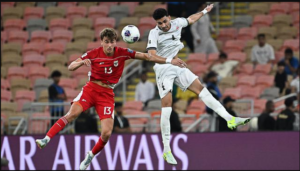 BRI Super League: Gabung Persija, Mauro Zijlstra Diminta Cepat Adaptasi dan Harus Siap Bersaing