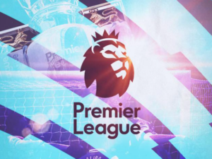 Liga Inggris Kembali Berlakukan Ramadan Breaks 2026: Pemain Muslim Bisa Buka Puasa di Tengah Laga