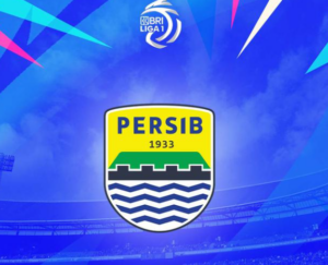 Jadwal Persib Dirombak demi Asia, Duel Panas Lawan Borneo FC Digeser ke Maret: Ini 5 Laga Maung Bandung ke Depan
