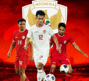 3 Pemain Langganan Timnas Indonesia Alami Cedera Parah: Semuanya Harus Operasi dan Absen Lama