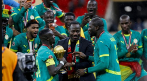 Beragam Reaksi Pemain Senegal setelah Gelar Piala Afrika 2025 Dicabut dan Diberikan ke Maroko
