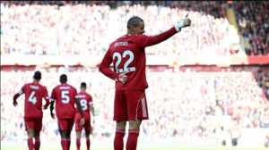 Real Madrid Kembali Mengincar Bintang Liverpool! Hugo Ekitike Masuk Radar, Siap Jadi Target Jangka Panjang