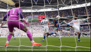 Pelatih Interim Chelsea Indikasikan Enzo Fernandez Bakal Terus Jadi Kapten