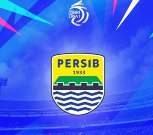 Jadwal Lengkap Persib Bandung di BRI Super League 2025/2026