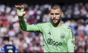 Rapor Pemain Timnas Indonesia di Eropa Tadi Malam: Paes Menyala, Emil Kalah Lagi, Diks Cedera