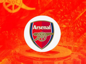 3 Pemain Hebat yang Diam-Diam Suka dengan Arsenal: Cinta Terpendam, Anda Pasti Kaget