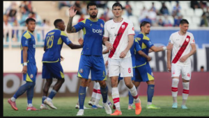 Solid di Belakang dan Tajam di Depan jadi Kunci Sukses Arema FC Bungkam Persis