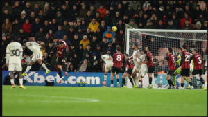 Liverpool Bisa Dipaksa Main Laga ke-39 Premier League Musim Ini demi Tiket Liga Champions