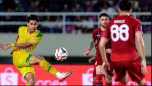 Hasil BRI Super League: Hanya Mampu Tahan Imbang Persebaya di Manahan, Kans Persis untuk Bertahan di Kasta Tertinggi Makin Tipis