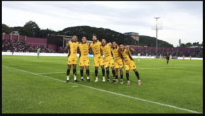 Janji Persija Jakarta di Pertandingan Terakhir BRI Super League 2025/2026: Wajib Menang!