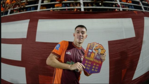Daftar Nomine Penghargaan Individu BRI Super League 2025/2026: Borneo FC Samarinda Mendominasi