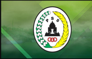 PSS Mulai Susun Kekuatan Baru Sambut Super League 2026/2027, Rumor Transfer Bermunculan