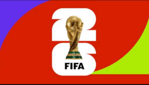 Piala Dunia 2026 Bisa Gelap di India dan China, Negosiasi Hak Siar Buntu