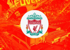 Liverpool Capai Kesepakatan Transfer Wonderkid Kolombia, Samuel Martinez Segera Gabung dengan Kontrak 5 Tahun