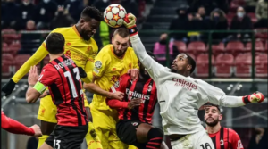 Eks Pemain Liverpool, Divock Origi, Umumkan Pensiun pada Usia 31 Tahun